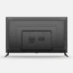 Realme 100.3 cm (40 inch) Full HD LED Smart Android TV  (RMV2107) - Image 12