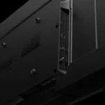 Realme 100.3 cm (40 inch) Full HD LED Smart Android TV  (RMV2107) - Image 13