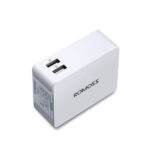 ROMOSS Multi Charger iCharger 20 Adapter - Image 5