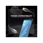 Ubon WR-31 Type-C Cable - Image 5