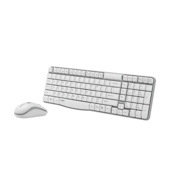 Rapoo-X1800S-Keyboard-And-Mouse-3.webp Rapoo X1800S Keyboard And Mouse - Image 3