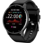 Rapz Active 100 Smart Watch