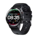Rapz Active 300 Bluetooth Calling Smartwatch