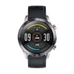 Rapz Active 300 Bluetooth Calling Smartwatch - Image 2