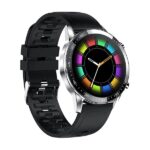 Rapz Active 300 Bluetooth Calling Smartwatch - Image 3