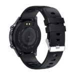 Rapz Active 300 Bluetooth Calling Smartwatch - Image 4
