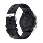 Rapz Active 300 Bluetooth Calling Smartwatch - Image 5