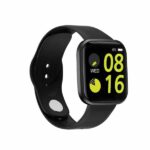 Rapz Active 400 Smart Watch - Image 2