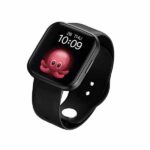 Rapz Active 400 Smart Watch - Image 4