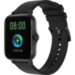 Rapz Active 600 Smart Watch