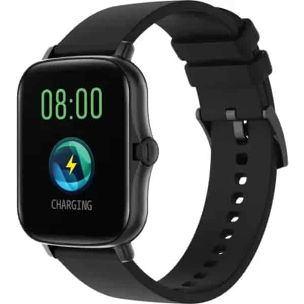 Rapz-Active-600-Smart-Watch-black-.jpg Rapz Active 600 Smart Watch - Image 1