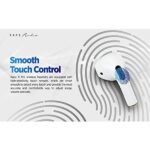 Rapz X Pro True Wireless Earbuds - Image 6