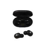 Rapz X1 Pro in-Ear TWS Bluetooth Earbuds - Image 2