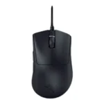 Razer DeathAdder V3 Gaming Mouse