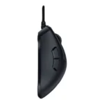 Razer DeathAdder V3 Gaming Mouse - Image 2