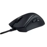 Razer DeathAdder V3 Gaming Mouse - Image 3