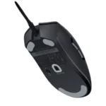 Razer DeathAdder V3 Gaming Mouse - Image 4