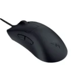 Razer DeathAdder V3 Gaming Mouse - Image 5
