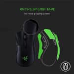 Razer Deathadder V2 Mini Wired Optical Gaming Mouse - Image 2