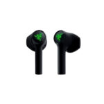 Razer Hammerhead X True Wireless Earbuds - Image 2