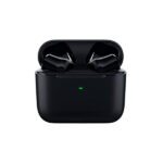 Razer Hammerhead X True Wireless Earbuds - Image 3