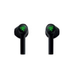 Razer Hammerhead X True Wireless Earbuds - Image 4