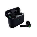 Razer Hammerhead X True Wireless Earbuds - Image 6