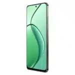 Realme 12 5G Woodland Green 8GB RAM 128GB Storage - Image 2