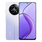 Realme 12x 5G Twilight Purple 8GB RAM 128GB Storage