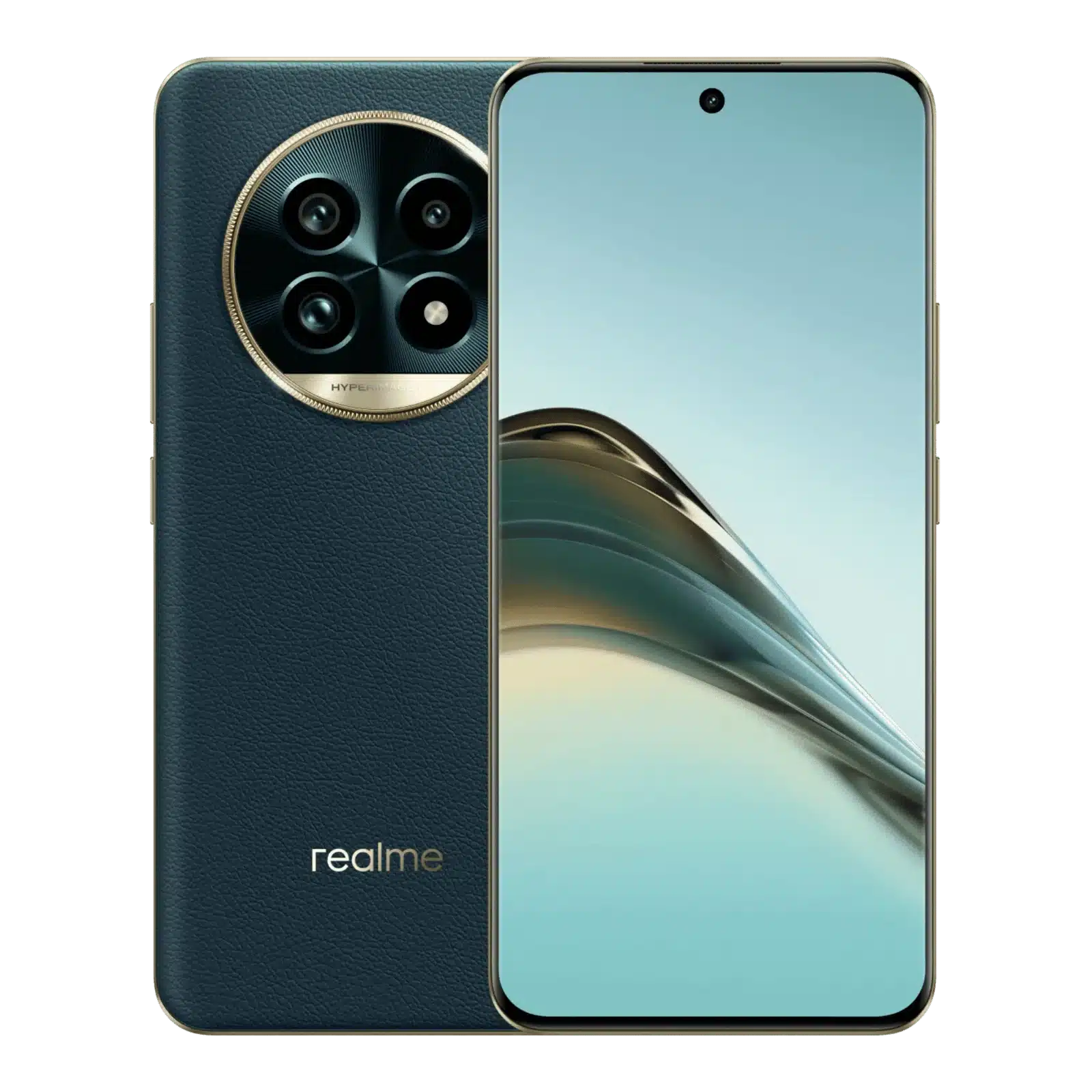 Realme-13-Pro-5G-Emerald-Green-12GB-RAM-256GB-Storage1.webp Realme 13 Pro+ 5G Emerald Green 12GB RAM 256GB Storage - Image 1