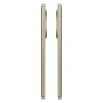 Realme 13 Pro+ 5G Monet Gold 12GB RAM 512GB Storage - Image 3