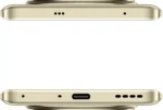 Realme 13 Pro+ 5G Monet Gold 12GB RAM 512GB Storage - Image 4