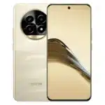 Realme 13 Pro 5G Monet Gold 8GB RAM 128GB Storage