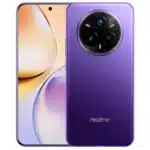 Realme 14 Pro+ 5GB - Image 2