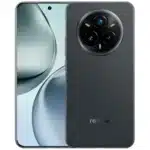 Realme 14 Pro+ 5GB - Image 3