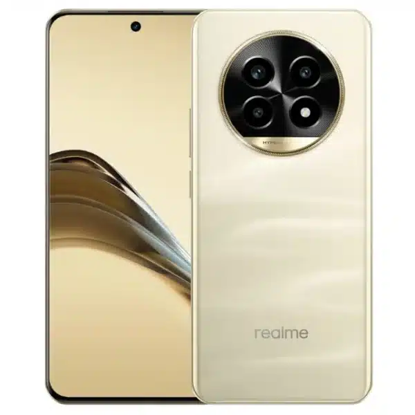 Realme 14 Pro Lite 5GB