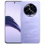 Realme 14 Pro Lite 5GB - Image 2
