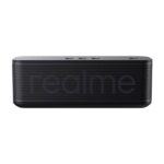 Realme 20W Brick Bluetooth Speaker