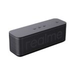 Realme 20W Brick Bluetooth Speaker - Image 2