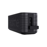 Realme 20W Brick Bluetooth Speaker - Image 3