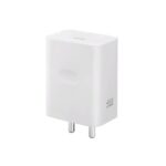 Realme 45W SuperVOOC 5A Mobile Charger