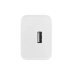 Realme 45W SuperVOOC 5A Mobile Charger - Image 2