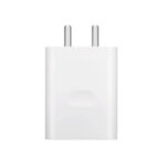 Realme 45W SuperVOOC 5A Mobile Charger - Image 3