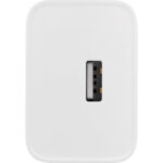 Realme 45W SuperVOOC 5A Mobile Charger - Image 4