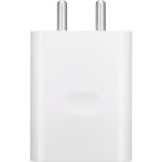 Realme 45W SuperVOOC 5A Mobile Charger - Image 5