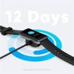 Realme Band 2 - Image 4