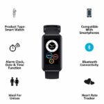 Realme Band 2 - Image 5