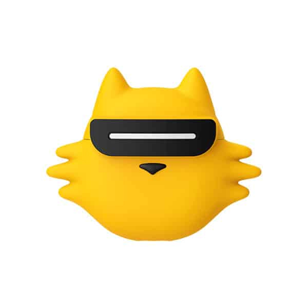 Realme-Buds-Air-2-Iconic-Cover.jpg Realme Buds Air 2 Iconic Cover - Image 1