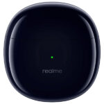 Realme Buds Air 2 with ANC Bluetooth Earbuds - Image 5