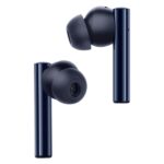 Realme Buds Air 2 with ANC Bluetooth Earbuds - Image 2